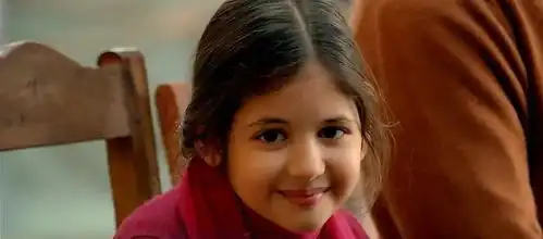 印度有个宝莱坞推荐高评价的印度电影
