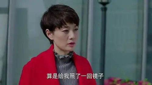 我的前半生不要嫁给那个拼命对你好的男人
