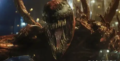 蜘蛛侠2蜘蛛侠2最新消息,新闻,图片,视频聚合阅读新浪网
