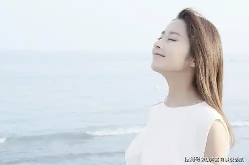 美女颖儿,她是千山暮雪里的童雪,她的女儿,颜值太抢镜了