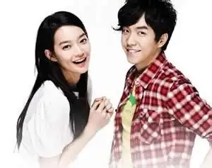 元旦怎么过和女朋友一起过