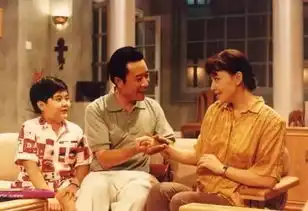 我也说说我爱我家