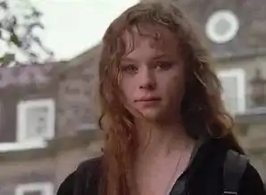 不再高考的我们,却能从这7本书里找回青春的记忆