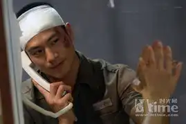 月满轩尼诗汤唯为爱叛逆