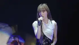 德鲁纳酒店ostpart3名为你的诗韩文歌词