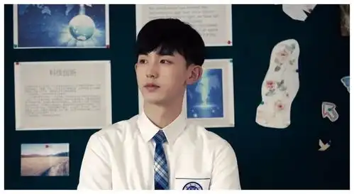 普通人家的孩子上不起衡水中学
