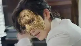 20集鬼吼看剧恭迎鬼面出场