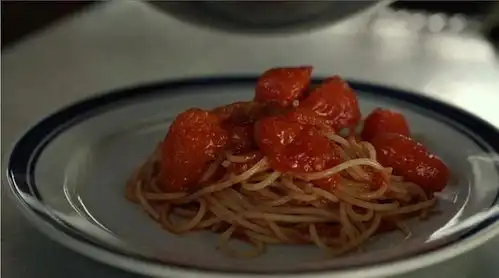 小森林夏秋篇中的美食整理夏篇
