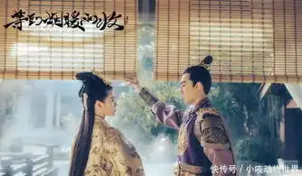 九月即将播出的5部青春热血剧,你们更加期待哪部剧呢