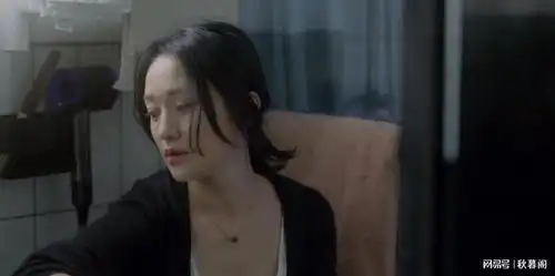 讲真如果如懿造型有大明宫词的审美,周迅当年就不会被骂了
