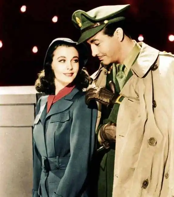 比较感人的电影催泪大片这6部一定榜上有名
