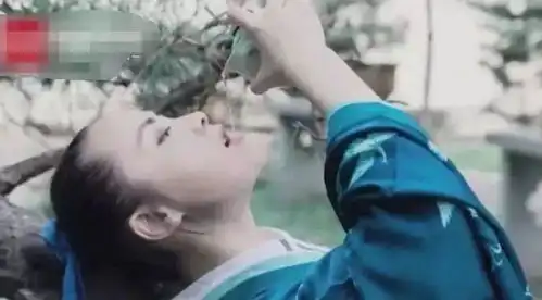 闻香识女人聋人模特无声的世界照样五彩斑斓