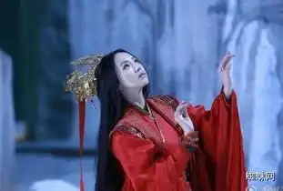 新版神雕侠侣槽点满满网友武侠的世界好奔