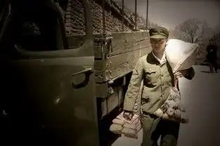 平凡的世界金波润生合体尹智玄成代言人