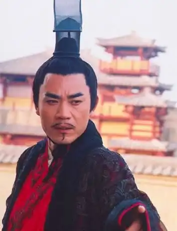 日夜有呈与秤取一石秦始皇的阅读速度究竟达到何种地步