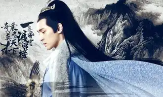 优秀的男演员快被她祸害完了陈道明知道是她立刻辞演