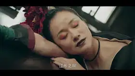 倪虹洁陆逊孙尚香逊字拆开是为追孙之意我俩倾心一世到头来他不知我我不知他