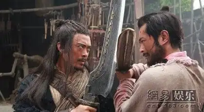 樊少皇爱上亲情戏倩女幽魂再演温情好男人