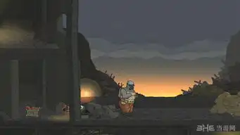 勇敢的心世界大战杜奥蒙要塞攻略第二章第七节怎么过