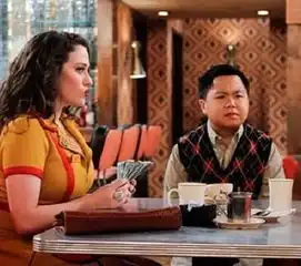 破产姐妹第一季搜狗百科
