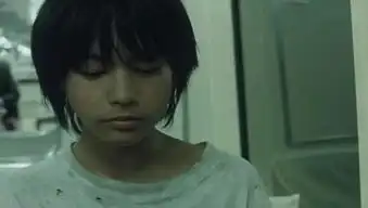 西巢鸭弃婴事件真实还原西巢鸭弃婴事件后续小雪
