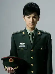 杨洋全职高手演技再强,新剧特战部队军人还是有演不好的可能
