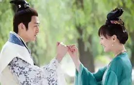 张翰郑爽孙俪邓超谈绯色变高调秀爱情侣17
