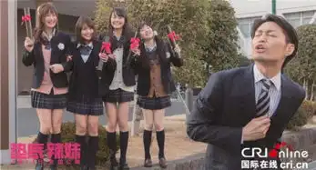 垫底辣妹公映四大看点打造春季第一正能量大片
