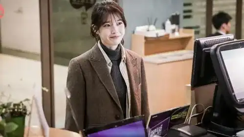 这对夫妻的离婚大戏终于落幕婚姻下半场,靠的不是性和爱,而是
