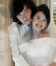 相爱穿梭千年郑爽井柏然一吻定情盘点荧幕情侣
