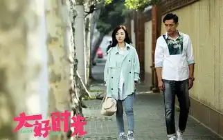 年纪是女演员的硬伤,但是对于她来说,却是岁月的恩典
