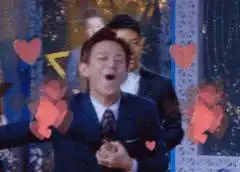 亲身体验明星大侦探推理游戏,几个方法助你成为名侦探