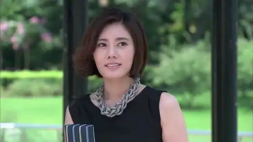 回家的诱惑艾莉有一种愚蠢,叫做非要嫁给背叛婚姻的男人