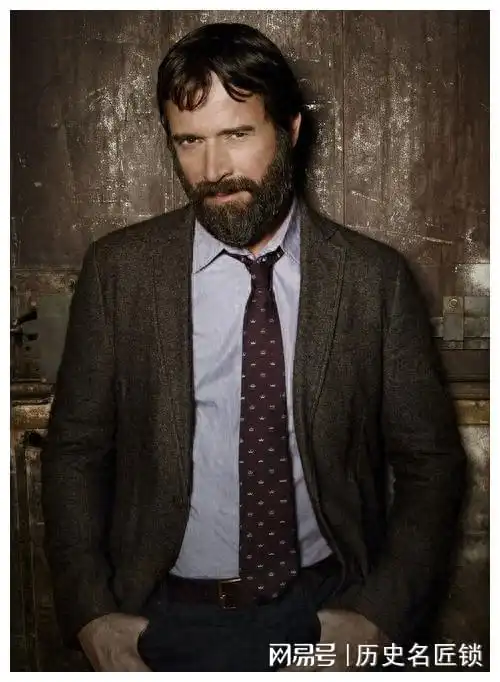 一个冷血残忍的凶手,如何一步步走向落网,揭露心理博弈的较量
