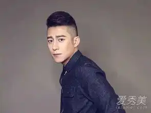 凉生我们可不可以不忧伤北小武扮演者是谁