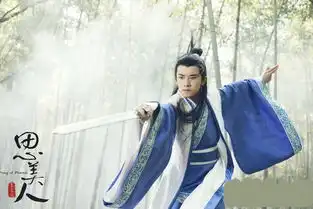 tfboys的第一次告白,王俊凯王源易烊千玺
