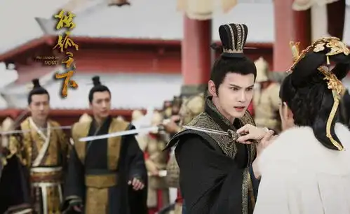 39岁徐正溪突然宣布退圈,新剧才开播三天,两个退圈原因掀起热议
