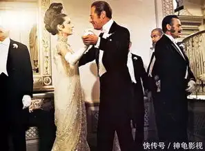 佳片窈窕淑女卖花女上位史告诉你,提升气质就能改变命运