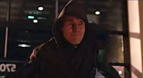 蜘蛛侠平行宇宙2有印度蜘蛛侠,荷兰弟想当钢铁侠式导师