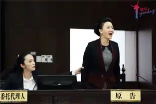 离婚律师一条微博引发的明星热议