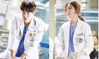 韩剧浪漫医生金师傅,百度云资源
