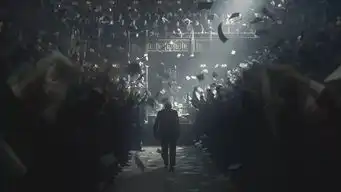 在至暗时刻力挽狂澜评论赠书
