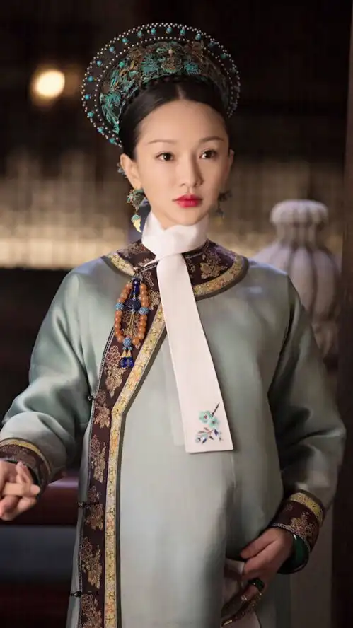 周迅泪奔爸妈,对不起,我也不想离婚
