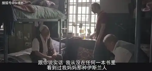 40万人打出8.9,也太敢拍了