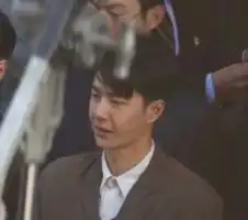 新闻给你想要看的娱乐劲爆新闻