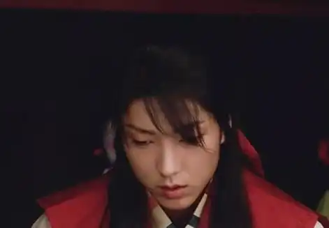 都是经典盘点电影里,那些让人过目难忘的美男子