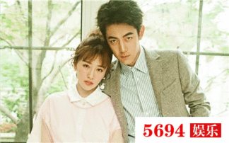 眼看凭借麻雀要逆袭上位,结果阚清子又接了这些雷剧