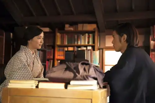 震惊加拿大的国民偶像竟然是一位留着红发长着雀斑的小姑娘