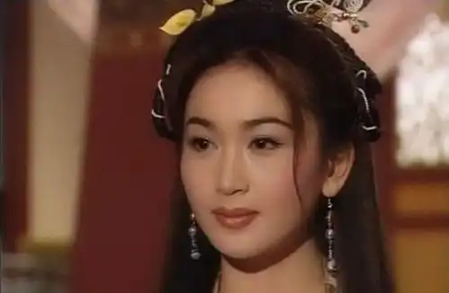 53岁温碧霞再扮古装,造型神似苏妲己,颜值秒杀25岁女主,佩服了林心如范冰冰网易订阅
