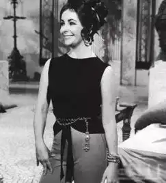 宝格丽3月起全线涨价1分钟告诉你什么最值得买
